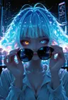 ZaeY's Avatar